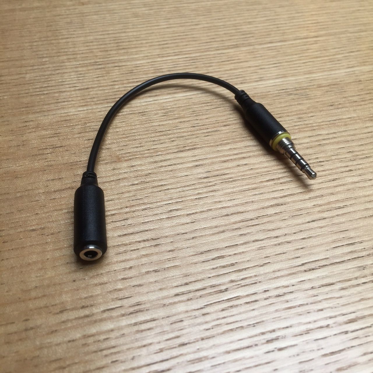 お風呂でもスマホが楽しめる Levin Iphone6 防水ケース What S He Building お風呂でもスマホが楽しめる Levin Iphone6 防水ケース What S He Building