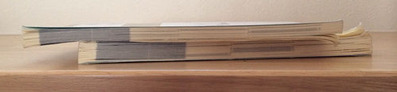 分冊