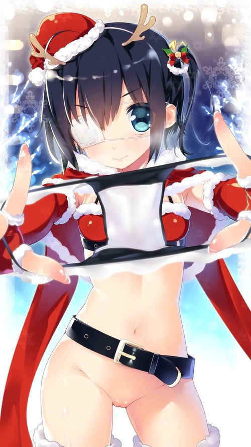 42