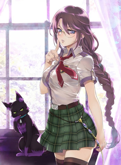 a7b3f337