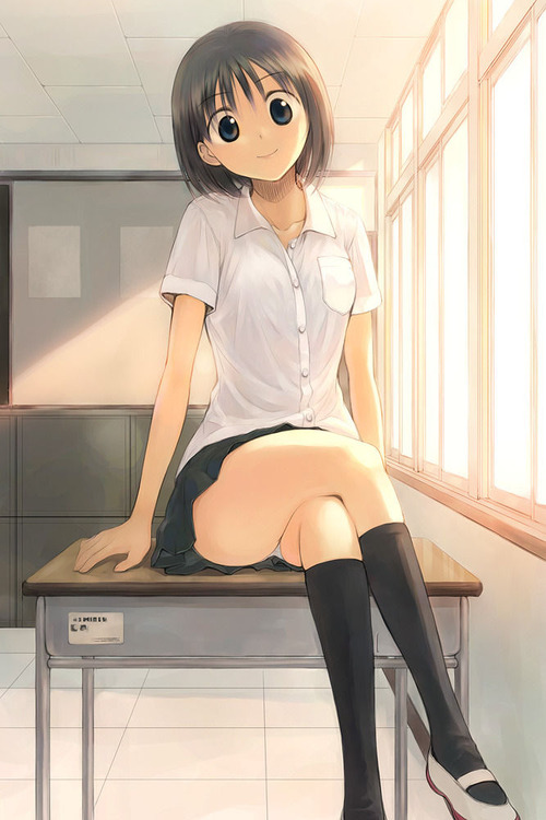 a04225c7
