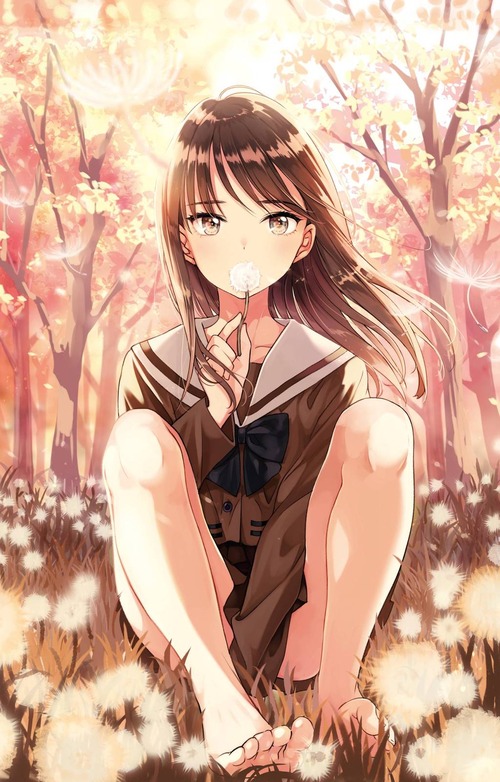 M4CjPFf