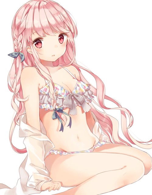 7717a813