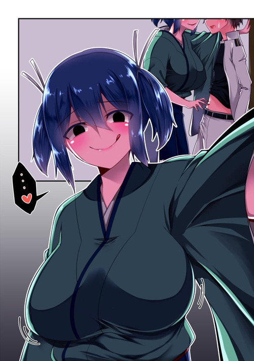 ep01C3u