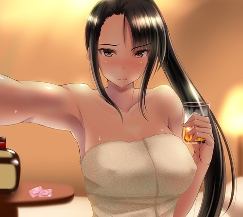 lo.moe1607840