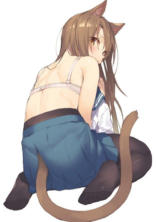 818251c0