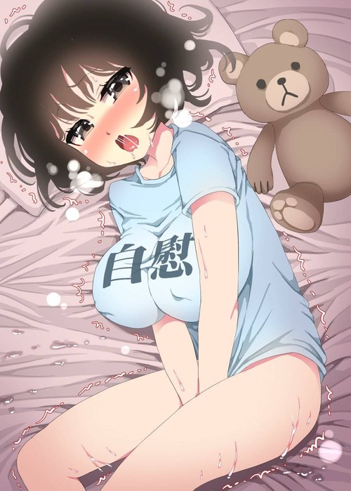 KIJhB0Q