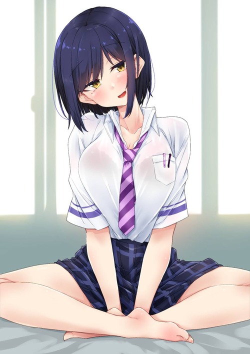 75256428_p1