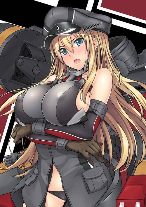 6f7b1350