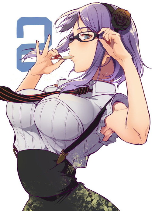 7306725c