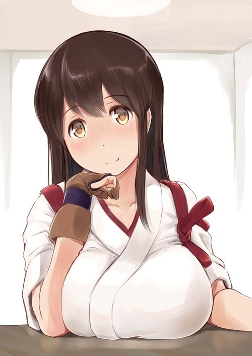 cfb18ae0