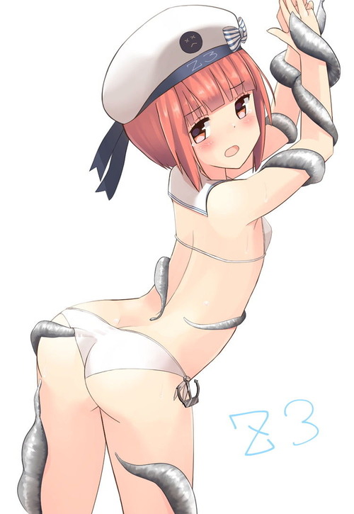 76762208