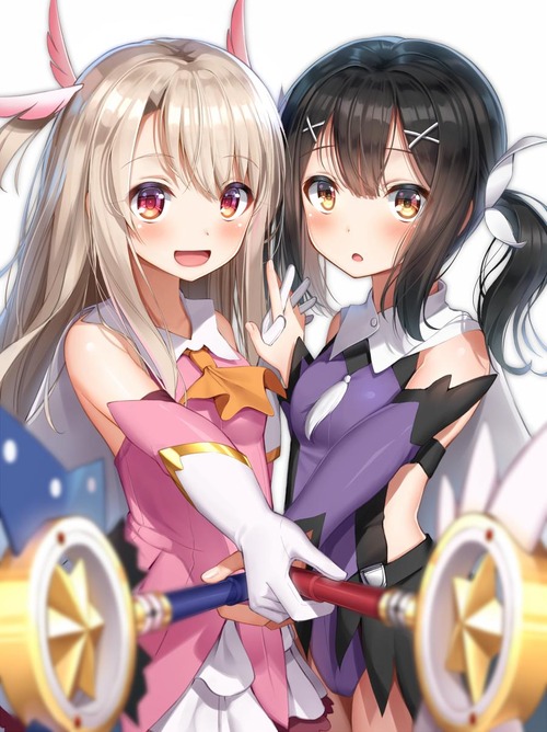 hhm9eRO