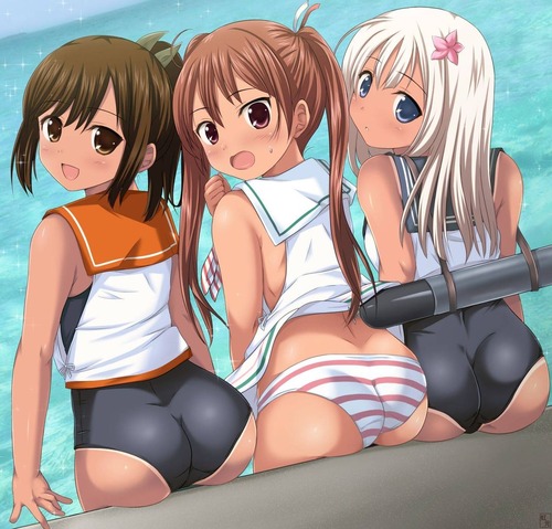 7171a907