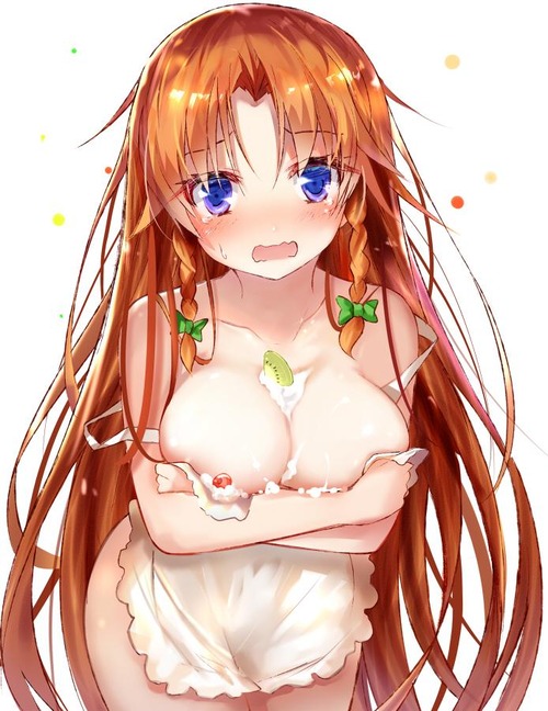 fd22a2823d561fab6fc2b2958c1825c2