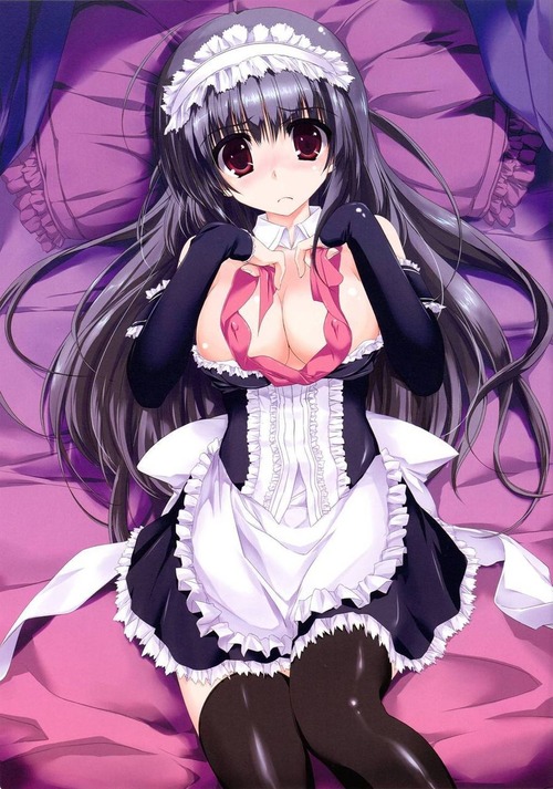 5f7b6f46
