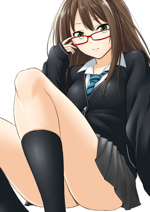 39a5552f