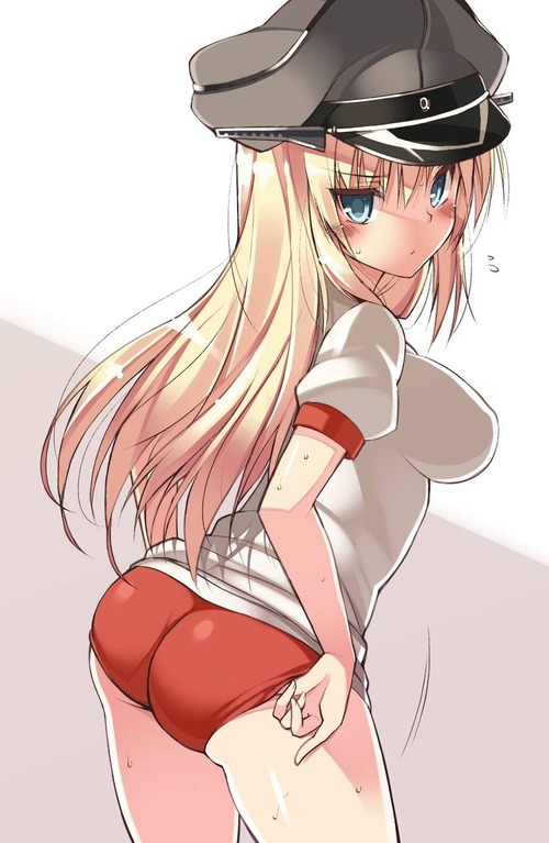 8d2efaef