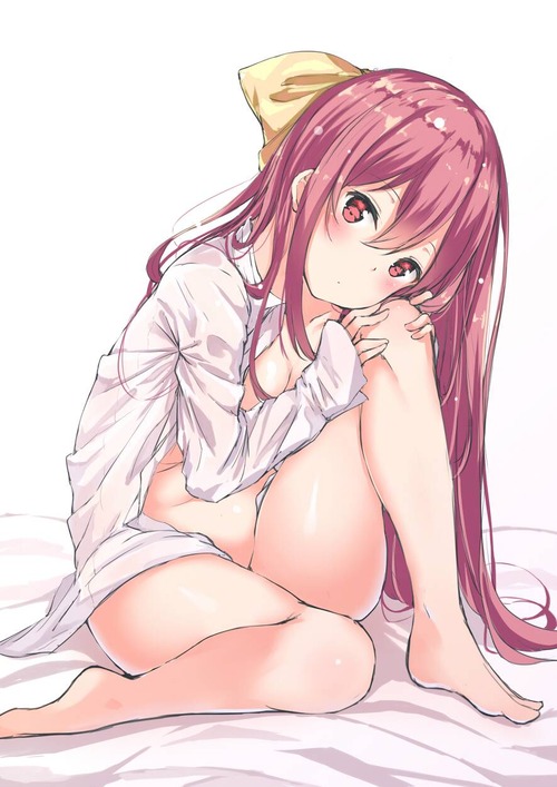 54306438