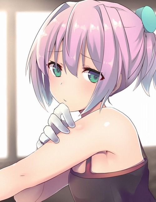 7017e5bb