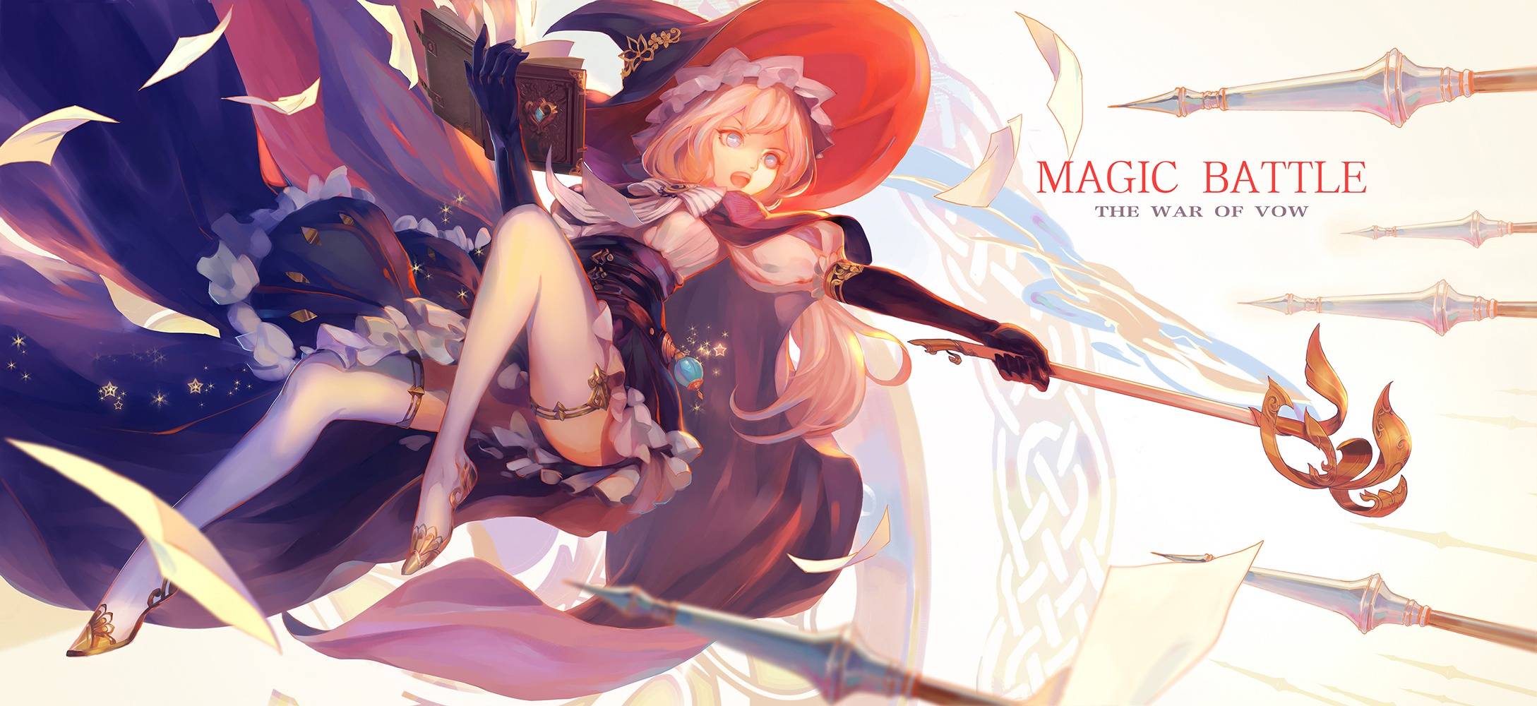 もしも 童貞 の まま 30 歳 を 迎える と 魔法使い に なれる と したら