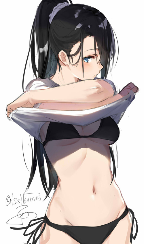 DiEtii7U0AMuOzl