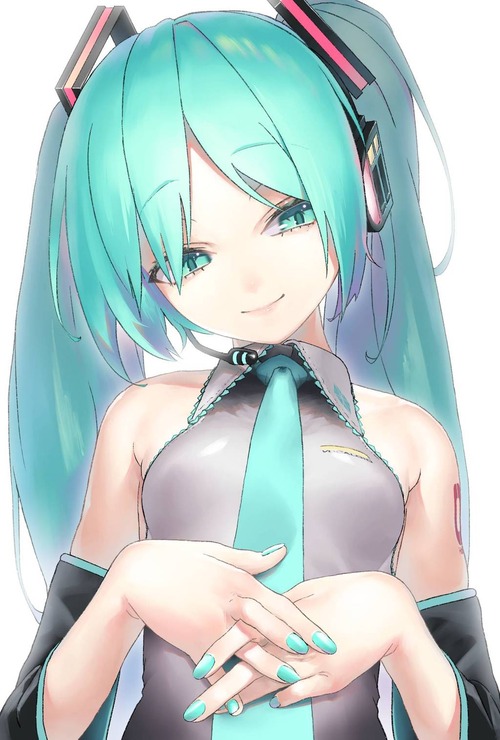 KYtqYxE