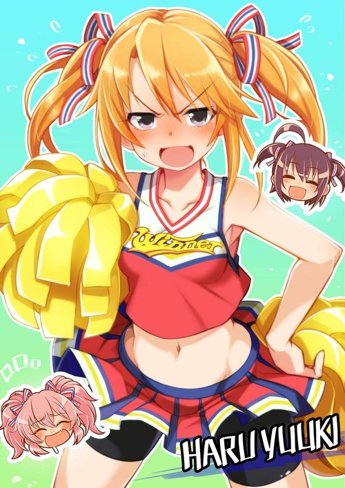 1565294428154