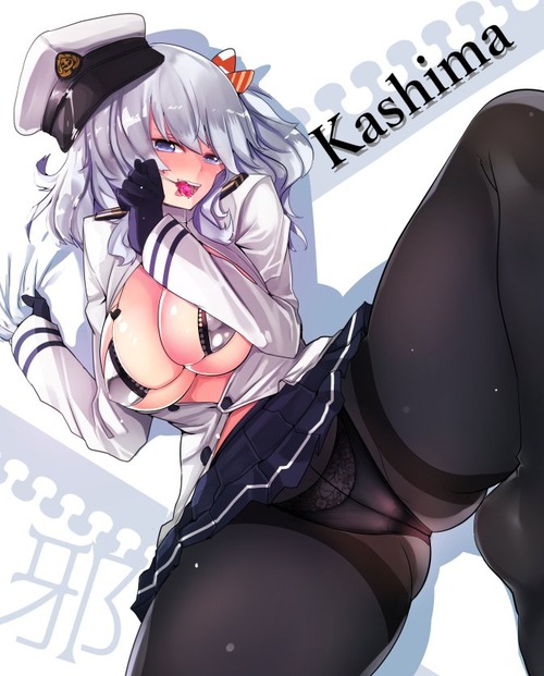 fkyS8MU