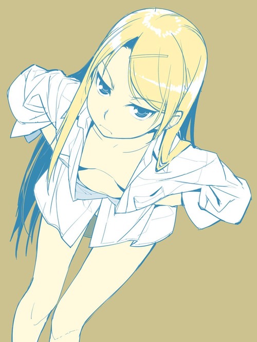 S57T42Y