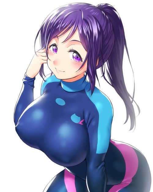 43e0b334