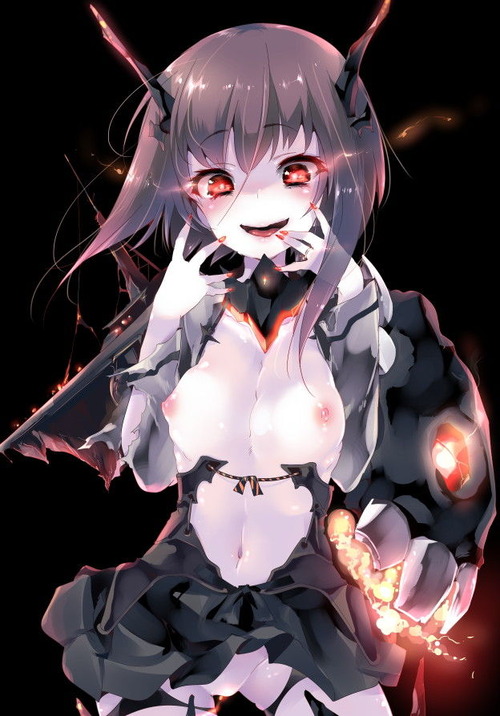 470bd559