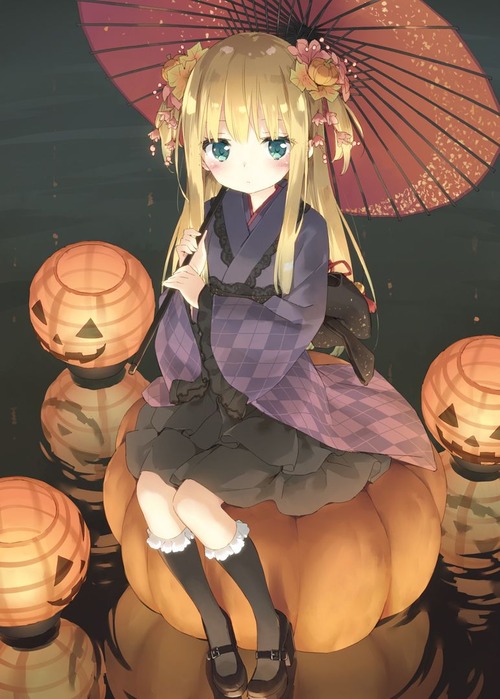 halloween10020161031072