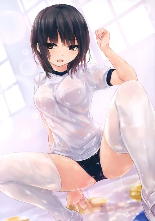 b39d22e4