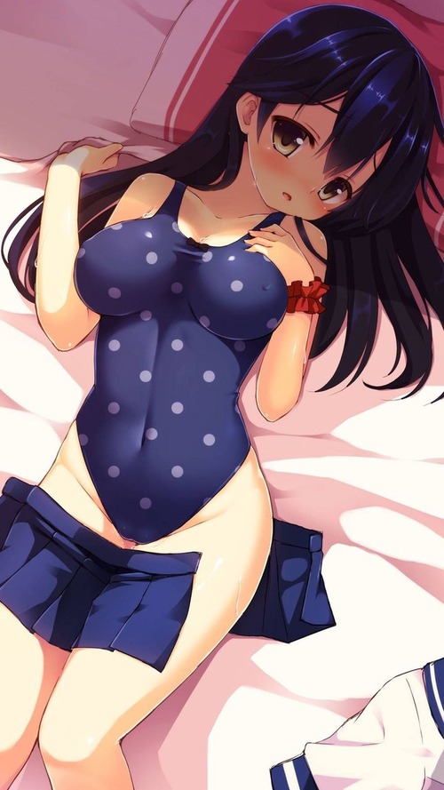 7ce06f29