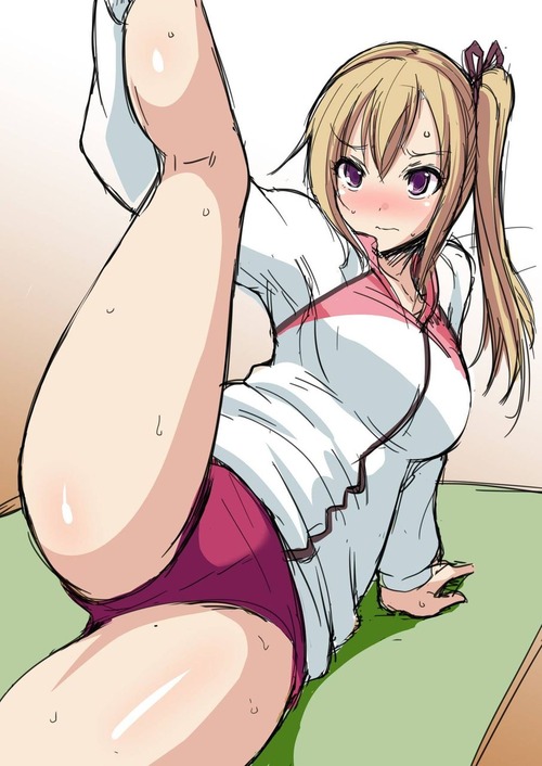 99503602