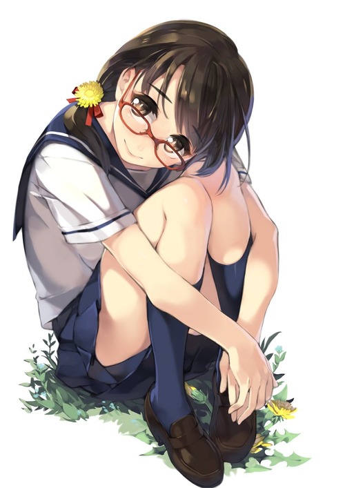3527a438