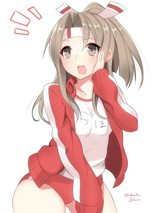 79c67d11