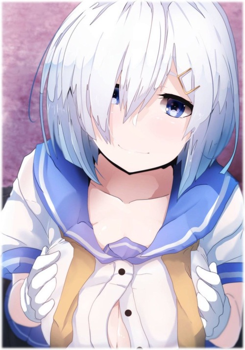 96439451
