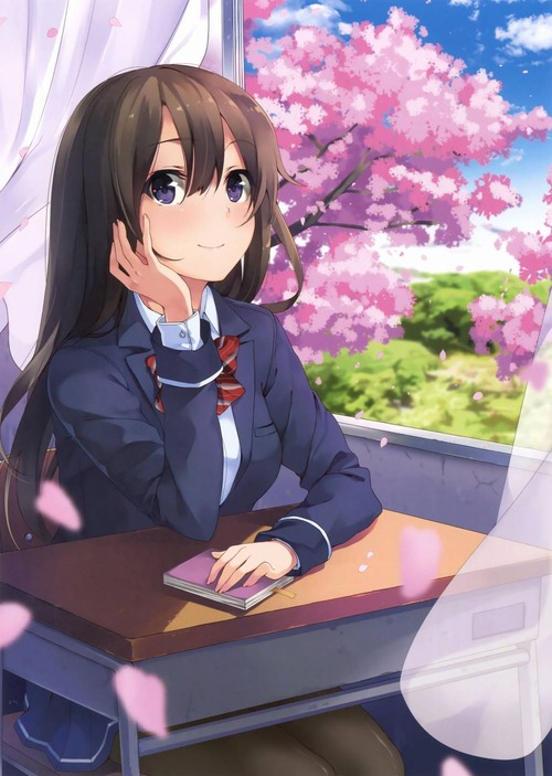 sakura10020170320047