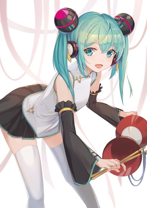 DYd8zKI