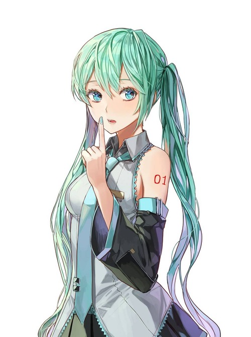 0iFoaQe