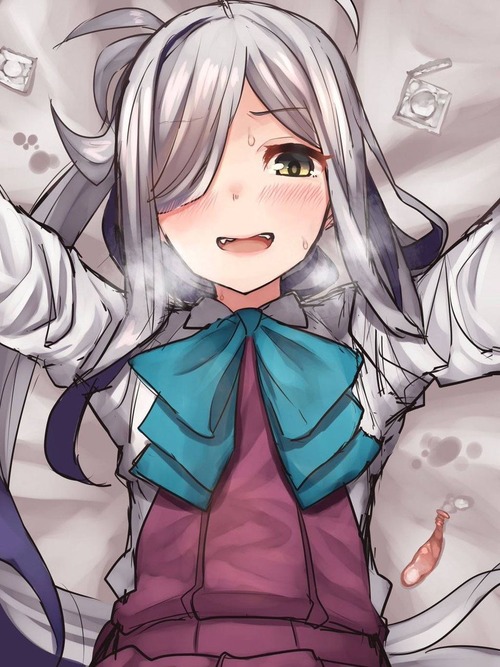 a9f7c6ed