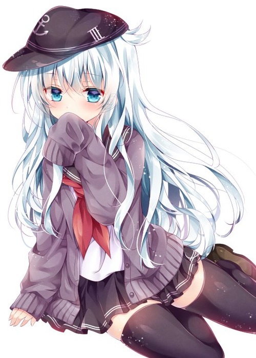8b9e83da
