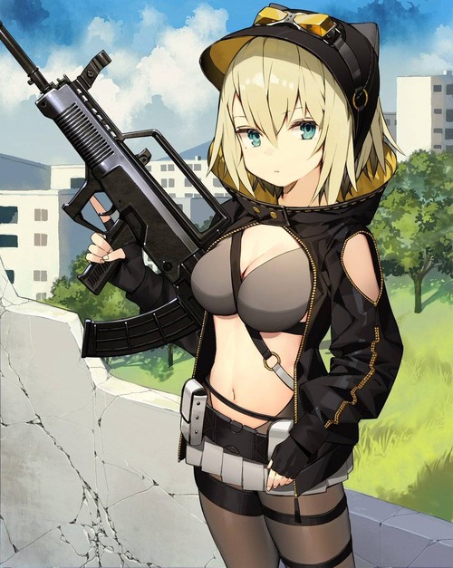 DmeM0VbU8AE8zSH