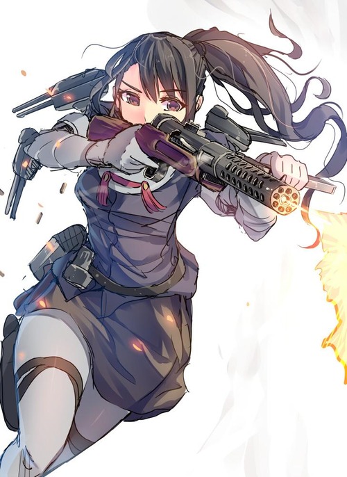 Gggv4Cm