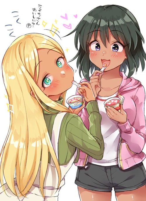 DqRfMZ8UwAEiMMY
