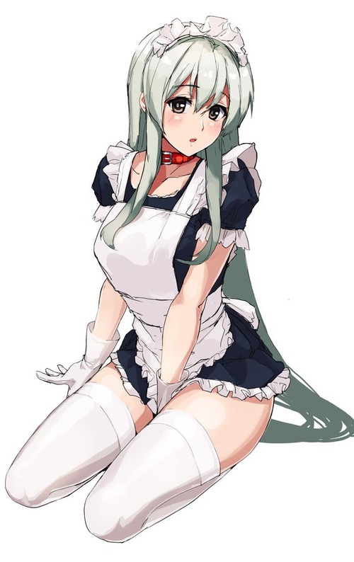 73782046