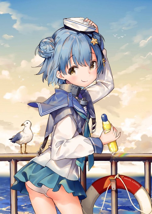 lo.moe2204805