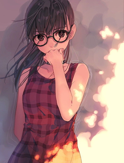 a41a6e34